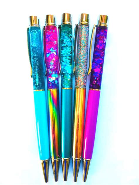 sparkly pens amazon|glitter pens near me.